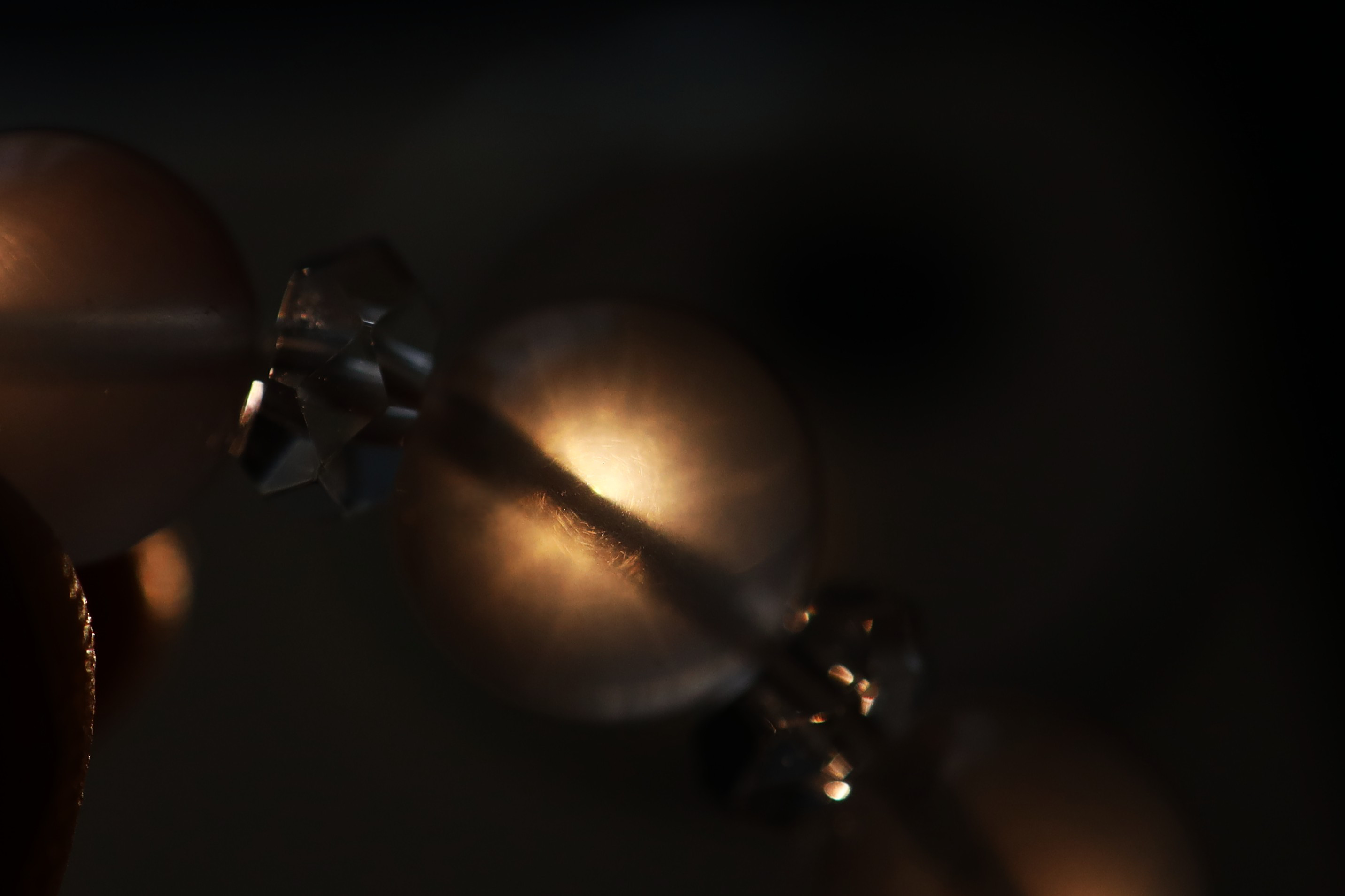 …☆プレミアムブレス☆…☆スターローズクォーツ：10.5ミリ＆水晶☆…☆天然石ブレスレット☆…