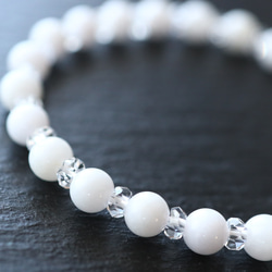 ☆天然石ブレスレット10点セット☆2024年初売り福袋/天然石/ストーン