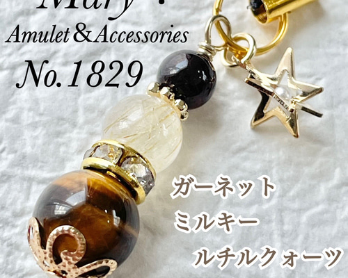 33da933c498b6b36d05e64a5b82e74