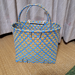 ken1982501　藁いずみ(稲藁製品)、飯櫃入れ　aサイズ 藁いずみ(稲わら製品)、飯櫃入れ、わら細工(価格はお櫃の大きさ