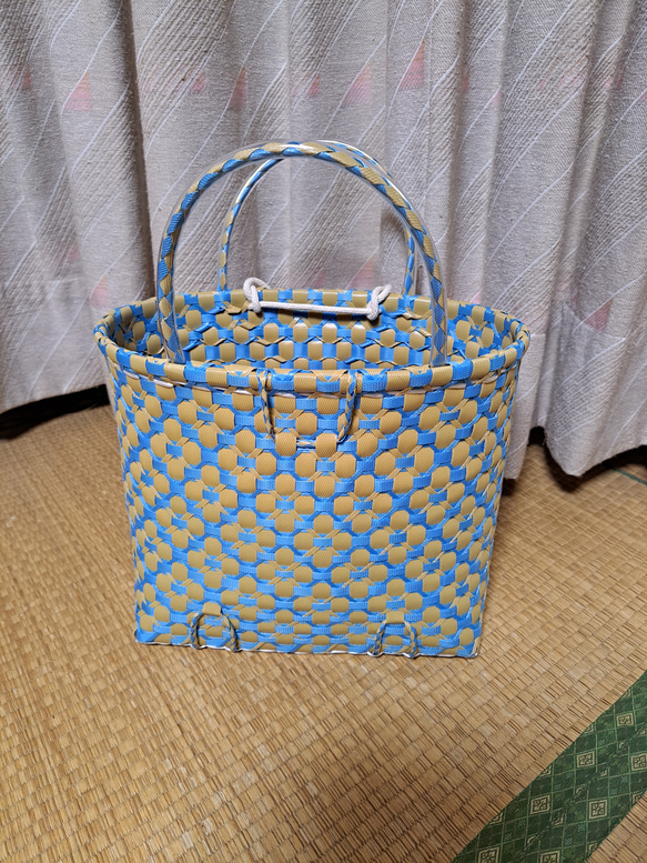 noamama様ページ❁プラカゴ３点 noamama様ページ❁プラカゴ3点