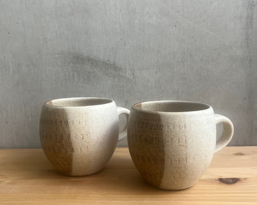 90d532eb452a8413d01b73a21790a6