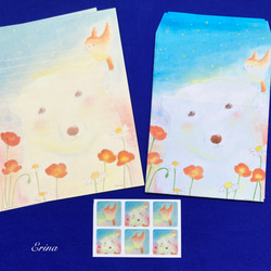 花言葉とものがたりの本 ZINE・小冊子 Erina 通販 12924422