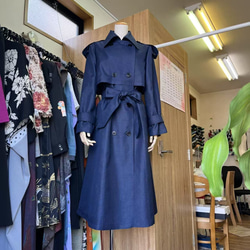 咲く舞～着物リメイク~の展示中作品一覧 | ハンドメイド通販・販売のCreema