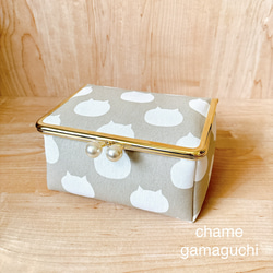 専用ページ その他ペーパーアイテム tecutecu_mama 通販
