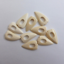 フルラッチミニナンタケットバスケット（黒檀）1インチ 10ae4491cd31531f34abb0ffccf6ef