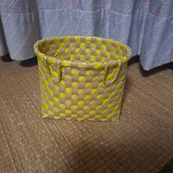 藁いずみ(稲わら製品)、飯櫃入れ a.サイズ、①タイプ その他キッチン