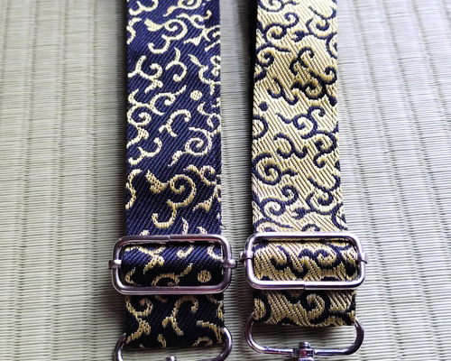 d49c546a426f60c4b79d3a92d30f36