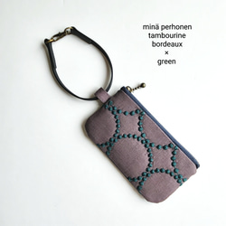 handmade✽muttiの販売中作品一覧 | ハンドメイド通販・販売のCreema
