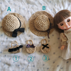 ハンドメイド　ソランちゃん　バッグ　ポシェット　ミントグリーン 3ec82fbabdedca5373f4fafe8fddb7