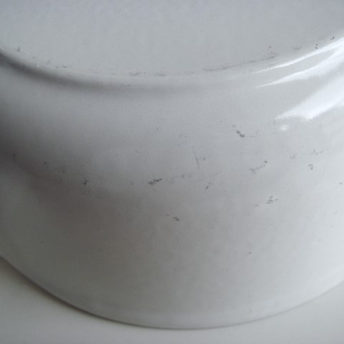 ルクルーゼ　片手鍋18 ホワイト Amazon｜[ ル・クルーゼ ] ルクルーゼ Le Creuset 片手鍋 ソースパン