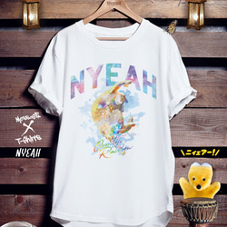 バスケットボールTシャツ「バスケしか勝たん」 Tシャツ ｢MessagE