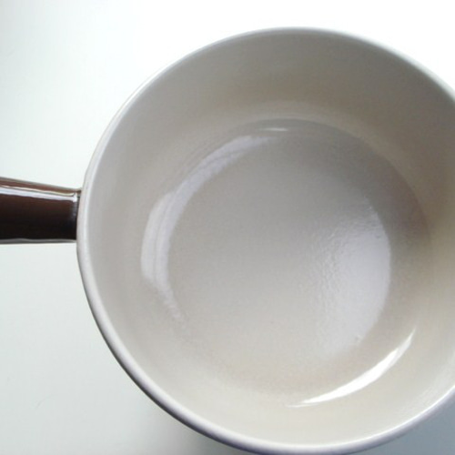 ル・クルーゼ ソースパン ヴィンテージ フランス製ヴィンテージの