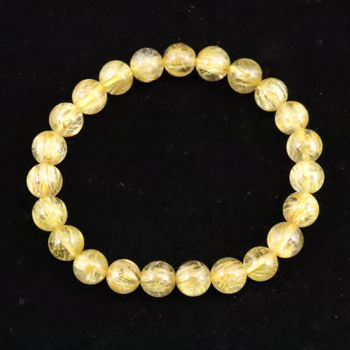 ゴールドルチル 楽天市場】ゴールドルチル ルチルクォーツ ルチル 針水晶 丸玉