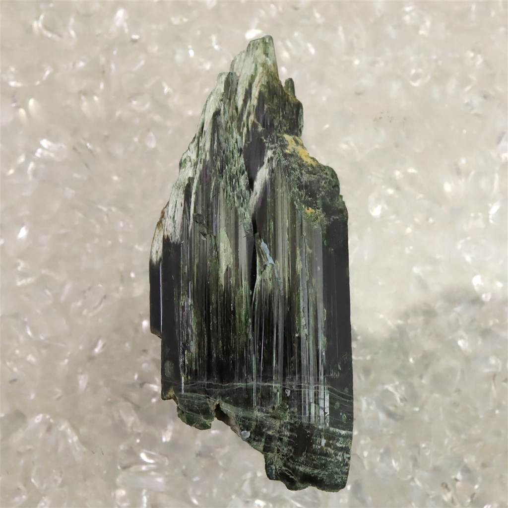 ザギマウンテン産 エジリン輝石  23.5g #55364