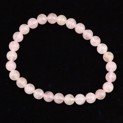 ✳世界に類無し‼️ 天川村レモン水晶*安心の外部鑑定書付　非加熱処理の無垢状態‼️ ✳世界に類無し‼️ 天川村レモン水晶*安心の外部鑑定書付