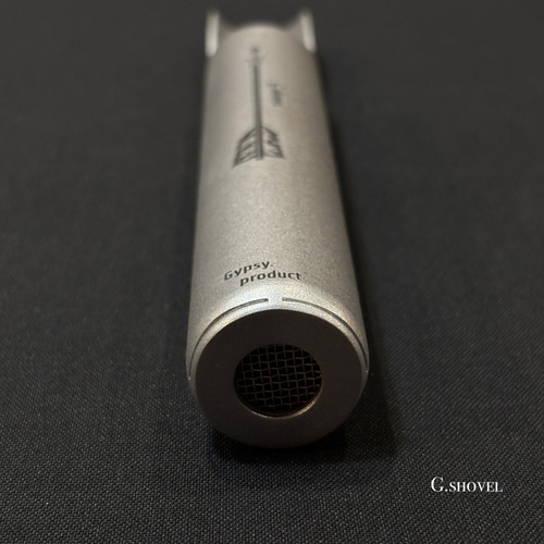 G.shovel (スコップ) 植替え 植物用植え替えスコップ(G.shovel) お洒落ギア その他インテリア雑貨