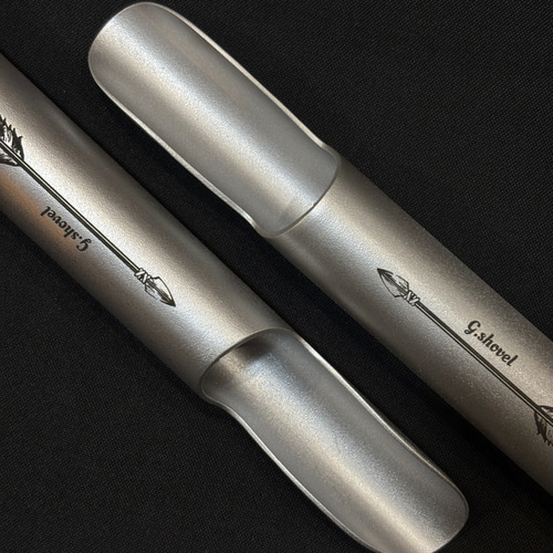 Gypsy) G.shovel 植替えスコップ #Agave #plants #item # gear 多肉