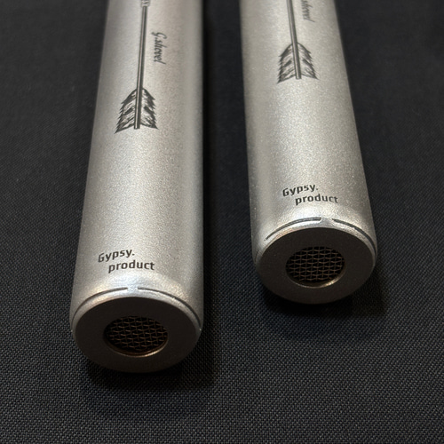 Gypsy) G.shovel 植替えスコップ #Agave #plants #item # gear 多肉