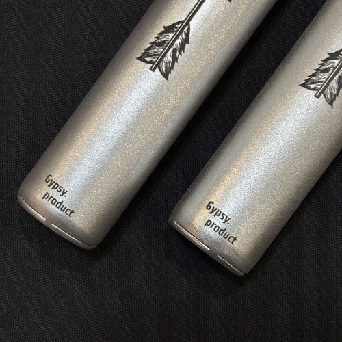 Gypsy) G.shovel 植替えスコップ #Agave #plants #item # gear 多肉