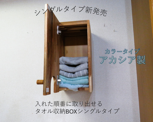 f1bc0eeb2808b8a99e3d4bc13950c4