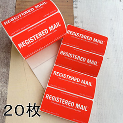 051・バスチケット1巻 イギリス ロールチケット ヴィンテージ