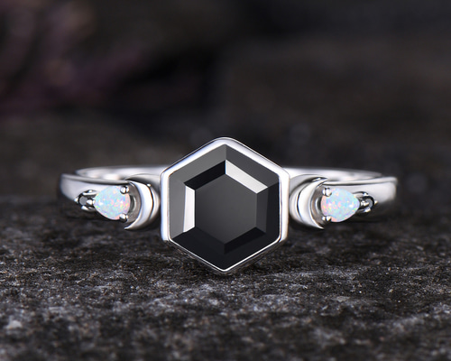 e19bd6b006d34b6201228c321f9e96