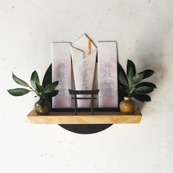 アイアンシェルフ　ウォールシェルフ　スチールラック　ワイヤーラック アイアンシェルフ ウォールシェルフ スチールラック ワイヤーラック