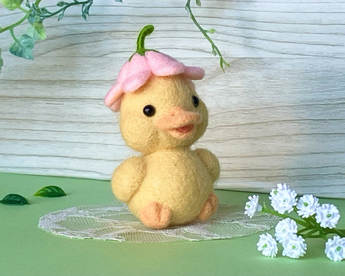 1c387c0df03906366f022820e896f3