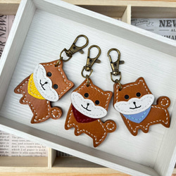 幅40】ハンドメイド イベント什器【分解可】 棚・シェルフ・ラック