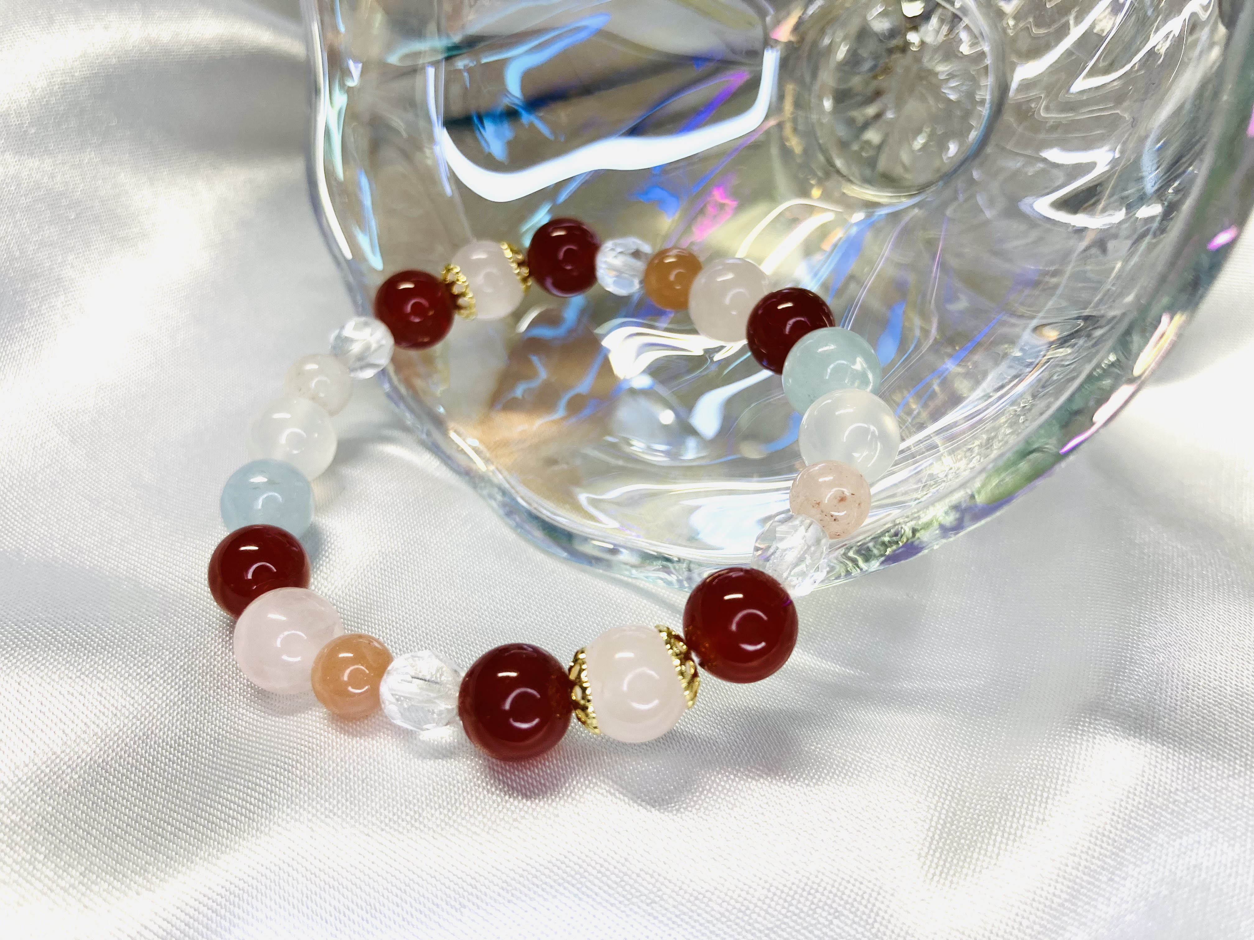 恋人と進展したい。結婚したい。家庭円満でありたい。そんな方へ