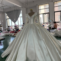 ea81accf7a6a49addca0e23e36d15b