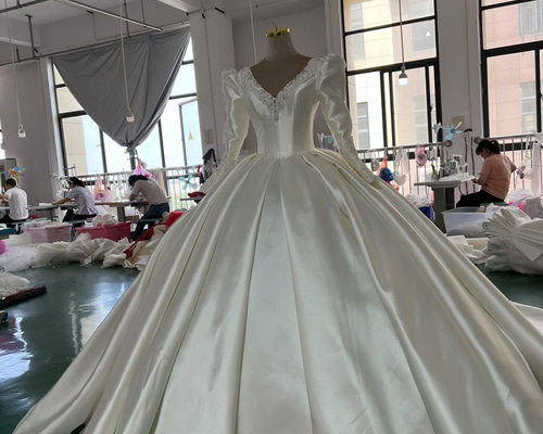 ea81accf7a6a49addca0e23e36d15b