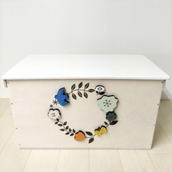 47《キャットハウス》猫 隠れ家 保護猫 猫カフェ 犬 小屋 ケージ