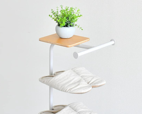 4e2c2c476cb89e33e85c29cacb4749