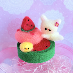 autumnꕤ⋆.秋作品!!＼さつまいも／みんなで収穫〜羊毛フェルト autumnꕤ⋆.秋作品!!＼さつまいも／お芋掘り!!羊毛フェルト