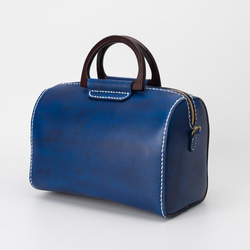 オーダーメイド可】ボストンバッグ の人気通販｜Creema(クリーマ