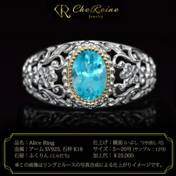 加工OK ソ付 オレンジピンク スピネル 1.265ct ルース パパラチア