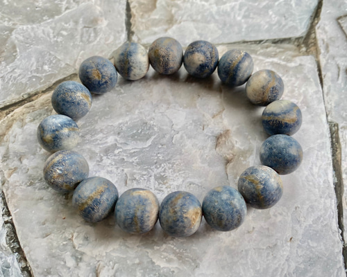 92e55dfbbfde6c67e6742e51e16da3