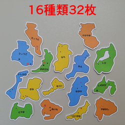 6c870eb924c4a94405ab35bf204900