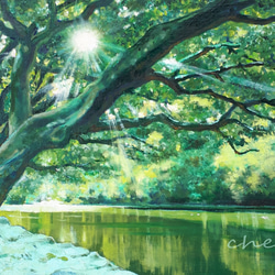 【一点物】『　ひだまり　』油絵　油彩　油画　絵画　インテリアアート　原画　静物画 一点物】『 思い出のひまわり 』油絵 油彩 油画 インテリア