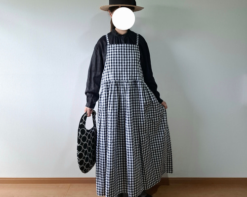 1cc13c6d7b05cc8efcc8306f3bd9e7