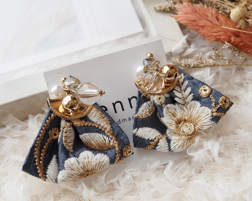 593b6b42841b8e7fd0e7c655907a9a