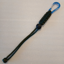 リーシュコード（スノーボード） その他雑貨 UKIASHI92 通販 16769406