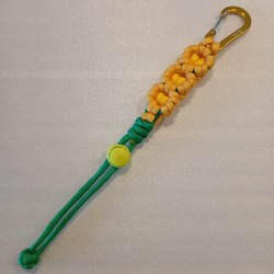 リーシュコード（スノーボード） その他雑貨 UKIASHI92 通販 16770390