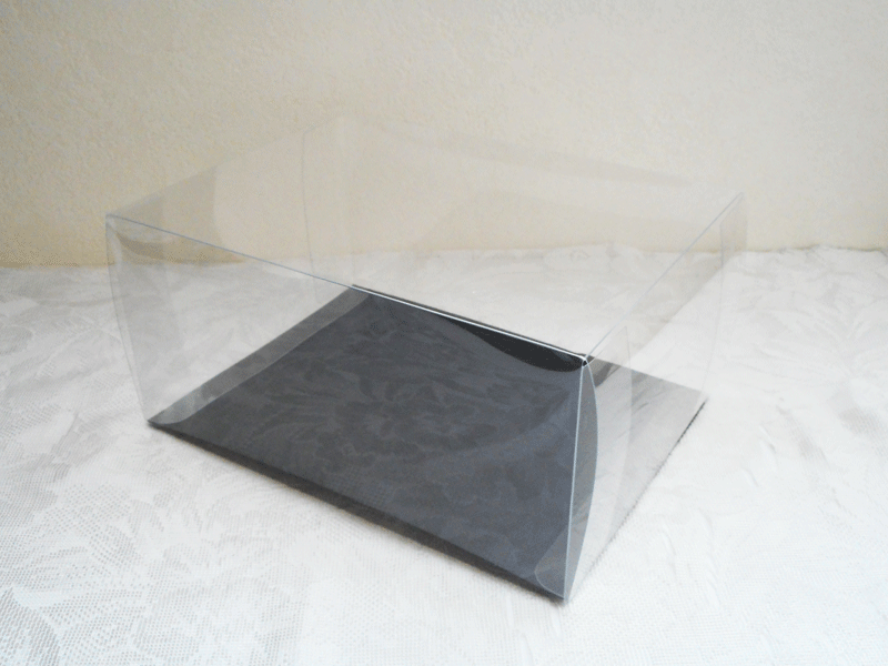 国産髪飾り・ヘッドドレス//和洋OK/着物・カラードレス/成人式・結婚式・卒業式袴/アーティフィッシャルフラワー/ピンク