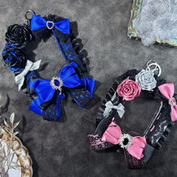 ペンライトケース のおすすめ人気通販 検索結果｜Creema(クリーマ