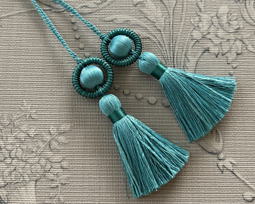 d9e35ab429d096f8efa5bec209658c