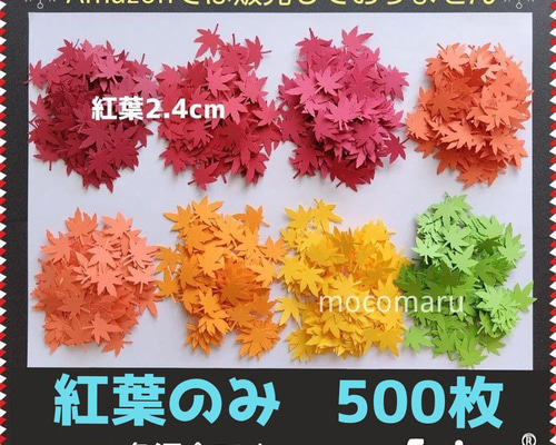 bb7421e080793e9028d893bbc6dcd0