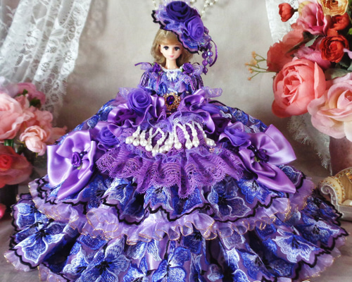 b47c9dfe4b01692b6510e8c76253c3